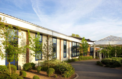 Hallmark-Hotel-Cambridge400
