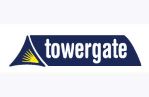 Towergate-400