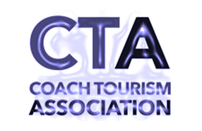 cta_frozen