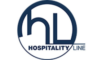 hospitality-line400