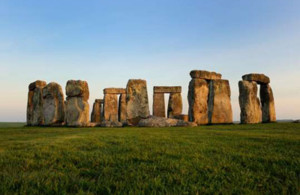 stonehenge-booking